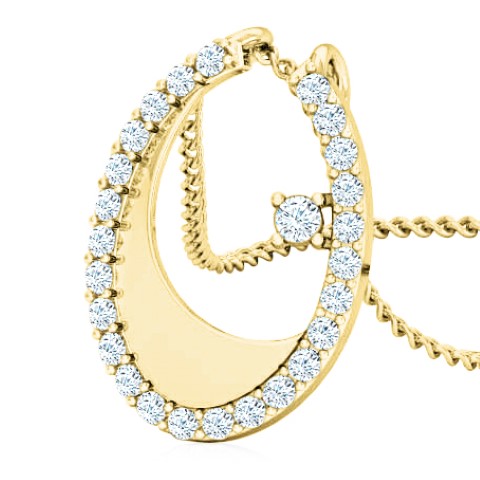 https://www.goldiam.easystockhosting.com/sites/default/files/P-1720-PF_yellowgold%20%28Small%29.jpg